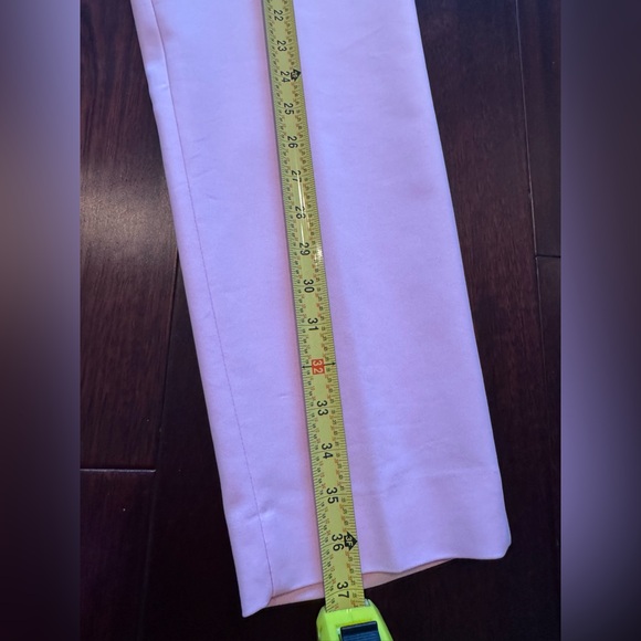 Zara pants - Picture 9 of 11